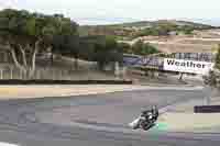 Laguna-Seca;event-digital-images;motorbikes;no-limits;peter-wileman-photography;trackday;trackday-digital-images